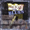 Rockin The Blues
