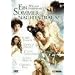 ThaM DVD tipps 2