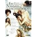 Ein Sommernachtstraum