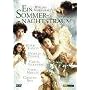 Ein Sommernachtstraum