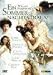 DVD : Ein Sommernachtstraum