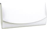 Women's Colorful Creations DP85 Satin