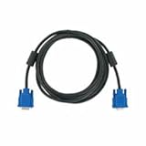 nCp[c[Y fBXvCVGAP[u(IXIX:RlN^) 3m 2L-2503