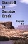 Standoff at Sunrise Creek (The Legend of Stuart Brannon, Book 4)