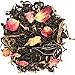 BelleGenTea