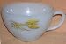 Anchor Hocking Fire King Wheat Cup