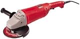 Angle Grinder - 7 - 608820, by Milwaukee Electric Tool - Milwaukee Electric Tool - 608820