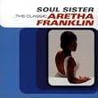 Soul Sister: The Classics