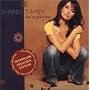 You've Got a Way (+ 2 Live Tracks)