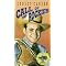 ROBERT J. WILKE: Cowboy Snaggletooth