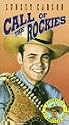 Call of the Rockies [VHS]