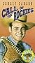 Call of the Rockies [VHS]