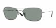 Ray-Ban RB 3388 sunglasses