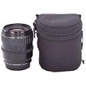 Lowepro Lens Case 1S - Black