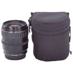 Lowepro Lens Case 1S (Black)