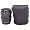 Lowepro Lens Case 1S (Black)