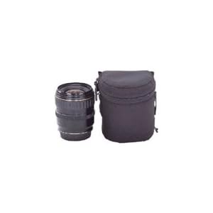 Lowepro Lens Case 1S (Black)