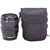 Lowepro Lens Case 1S (Black)