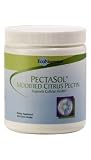 PECTASOL MODIFIED CITRUS PECT IN 1 MONTH SUPPLY