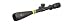 214EG3YM2KL. SL75  Tips for Buying a Bsa Rifle Scope
