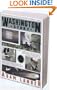 The Washington Story
