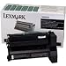 Lexmark