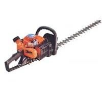 HTD2530 Tanaka Double Sided Hedge Trimmer