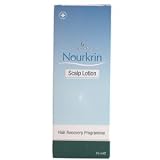 Picture Of Nourkrin Scalp Lotion - 75ml