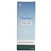 Nourkrin Scalp Lotion - 75ml