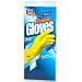 Rite Aid 14 Long Cuff Gloves, Medium - 1 ea