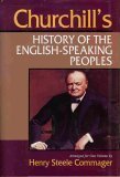 History of the English-Speaking Peoples