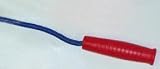 Jump Rope 8', Heavy Duty