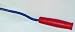 Jump Rope 8', Heavy Duty