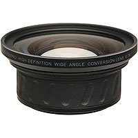 Raynox HD-7000 Pro 0.7x High Definition Wideangle Lens