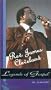 Rev James Cleveland [VHS]