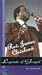 Rev. James Cleveland [VHS]