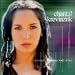 Chantal-Kreviazuk-Colour Moving & Still [CASSETTE] cd cover