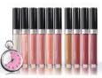 Avon Perfect Wear Extra Lasting Lip Gloss Always Apple