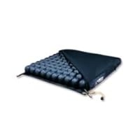 Roho Low Profile Cushion - Dual Compartment - 18 x 18 in.