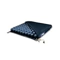 Roho Low Profile Cushion - Dual Compartment - 18 x 18 in.