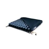 Roho Low Profile Cushion - Dual Compartment - 15 x 16 in.
