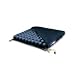 Roho Low Profile Cushion - Dual Compartment - 12 x 12 in.