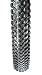 WTB All Terrainasaurus 32/30 700c Comp tire