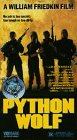 Python Wolf by Vidmark / Trimark