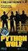 VHS : Python Wolf [VHS]