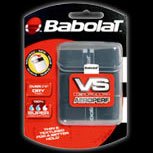Babolat VS Grip Aeroperf