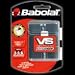 Sporting Goods : Babolat VS Grip Aeroperf
