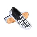Airwalk Duke Canvas