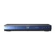 Sony BDP-BX1 1080p Blu-Ray Disc Player with Bonus HDMI Cable