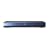 Sony BDP-BX1 - Blu-Ray disc player - upscaling